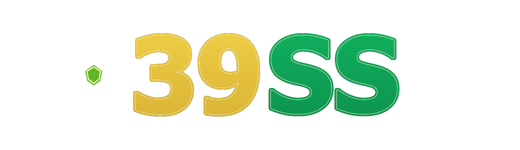 39ss